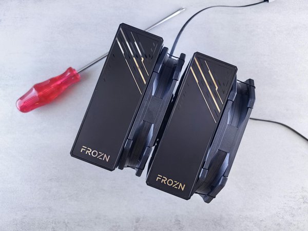 Les virus informatiques les plus couramment rencontrés et comment les éviter