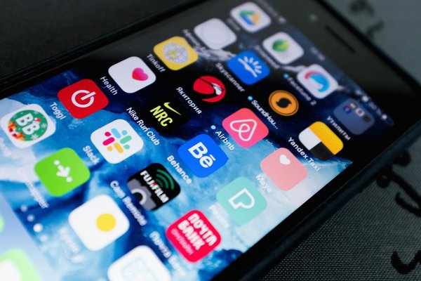 Découvrez l'agence web à paris qui propulse vos projets