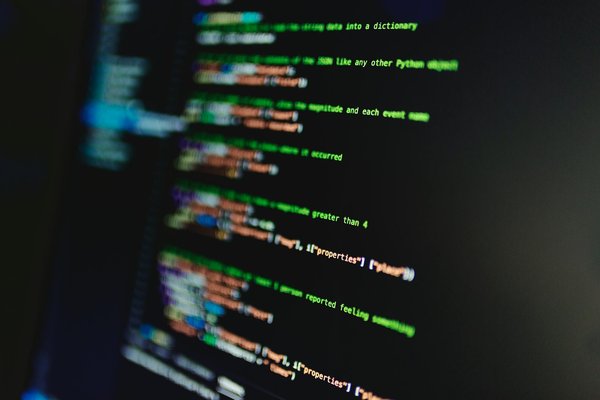 Astuces incontournables pour bien nettoyer son pc