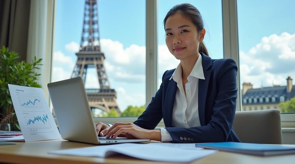 Audit informatique à paris : sécurité sans engagement !