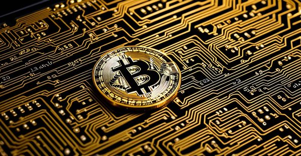 Bitstack avis : l'application idéale pour épargner en bitcoin