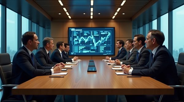 Signature électronique : enjeux clés en finance, santé et assurance