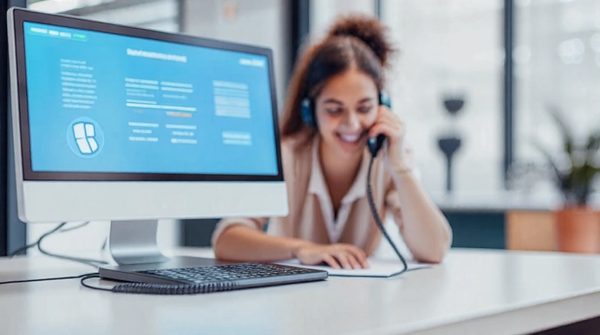 Supports de téléphone : 5 astuces pour un confort optimal