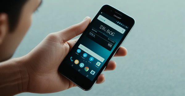 Supports de téléphone : libérez votre confort quotidien