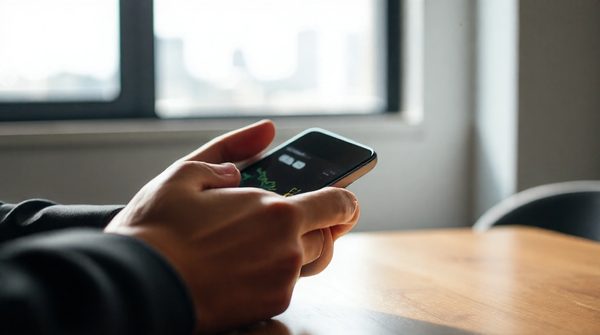 Top 5 raisons de choisir bitstack pour épargner en bitcoin