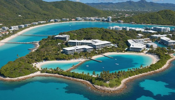 Formation ia nouméa : optimisez votre entreprise en 1 jour